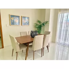 Rentas Disponibles En Ciudad Las Canas - Cap Cana