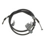 Espejo Lateral Del Conductor, Ford Focus Ford SIN LINEA