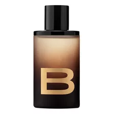 Perfume Hombre Bensimon Bold Edp 50ml