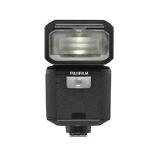 Fujifilm Ef-x500 Flash Electrónico
