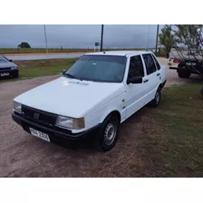 Fiat Duna 1996 1.7 Cld