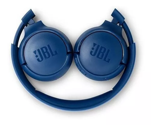 Audífonos On Ear Originales Jbl Tune 510bt Bluetooth /oferta