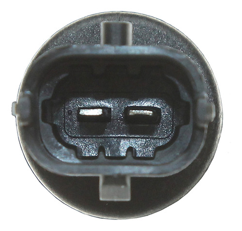 Sensor Posicin Del Cigeal (ckp) Cobalt L4 2.0l 05/07 Foto 5