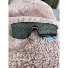 Lentes Louis Vuitton 