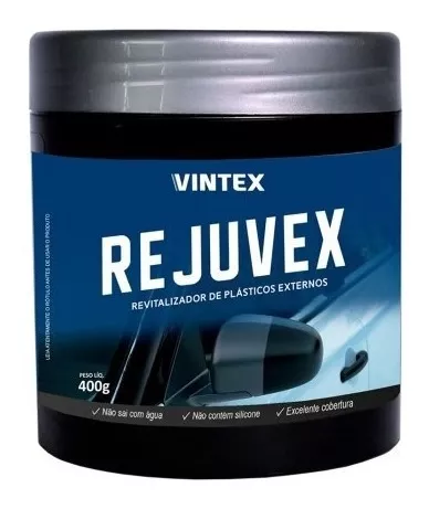 Rejuvex 400g Vintex