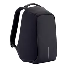 Xd Design Bobby Xl Mochila Antirrobo Portátil De 17 P...