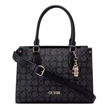 Bolsa Guess Factory Jg916924-coa