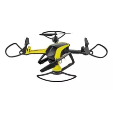 Dron Vivitar Drc-445 Con Gps