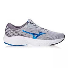 Tênis Masculino E Feminino Goya Mizuno Novo