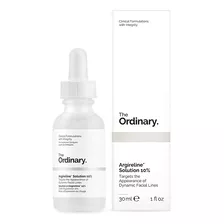 The Ordinary. Argireline Solution 10%. 30ml