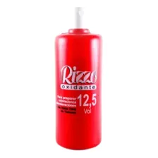  Rizzo Oxidante 12,5 Vol 1 Litro Tono Sin Tono
