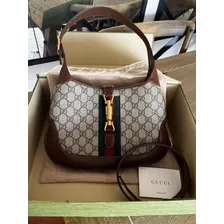 Cartera Gucci 