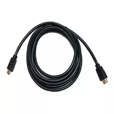 Cable Hdmi 15 Mts V2.0 4k 26 Awd / Alta Calidad