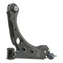 Horquilla Suspension Fiat Stilo 2.4 Bravo Derecha 7476177