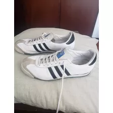 adidas Italia Originales 