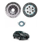 Kit Transmision Automatica Isuzu Rodeo All 1994 1995 1996