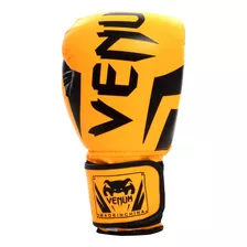 Guantes De Boxeo Challenger Para Hombres Y Mujeres