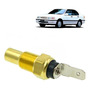 Bulbo Sensor Temperatura Para Tercel 1.5 1998 1998 5efe Toyota Tercel