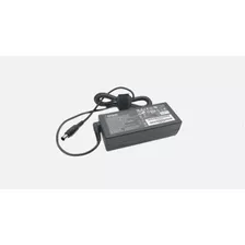 Adaptador Ac - Cargador Para Escaner Epson