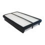 Filtro Caja Automtica Honda Pilot Ex 06-up (ind: 98720d) Honda Pilot