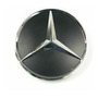 Carcasa De Espejo Retrovisor Para Mercedes-benz W206 C200 C2 Mercedes-Benz Sprinter