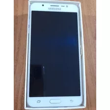 Celular Samsung Galaxy J7