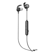 Auricular Inalámbrico Philips Tasn503 6mm Bt - Tecnobox