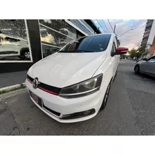 Volkswagen Fox Rock In Rio 1.6 Mi Flex 2016 