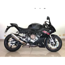 Bmw S1000rr 2022