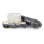 Microfiltro Para Mini Countryman R60 One Motor  N16 MINI Countryman