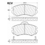 Bobina De Encendido Para Kia Optima 2006 2.7l