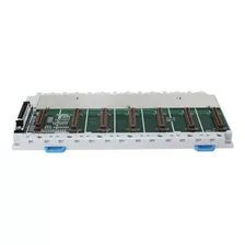 Placa Rack 7 Slots Fp2-bp07 Panasonic