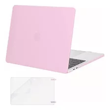 Carcasa Para Macbook Pro 13 19-16, A1989 A1706 A1708 A2159