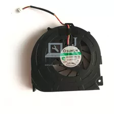 Ventilador Gateway Nv59 (4 Pin) Mg60090v1-q000-s99