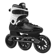 Patines Triskate Evo