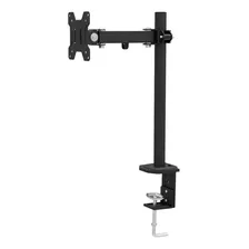 Suporte Para Monitor De Mesa Proeletronic