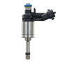 Inyector De Gasolina Para Gmc Chevy Tbi 1.6l 96-02, Azul