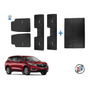 Parrilla Buick Encore 2020 2021 2022 2023 %