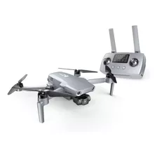 Drone Hubsan Zino Mini Pro Se 40min 10km Sensor De Obstaculo