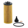 Kit Filtros De Aire Y Aceite - Bmw E30 320i - 325i BMW 