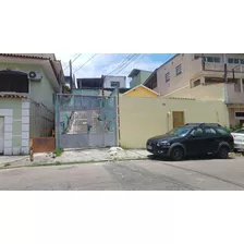 Vendo 7 Imoveis Com Renda Mensal - Piedade-rj 