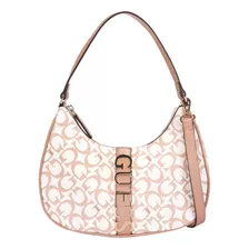 Bolsa Guess Factory Sg924369-bls