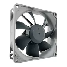 Ventilador De Refrigeracion Noctua Nf-r8 Redux Pines