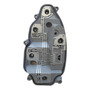 Circuito Stop Trasero Fiat Palio 2004 - 2007 Lado Pasajero Fiat Palio