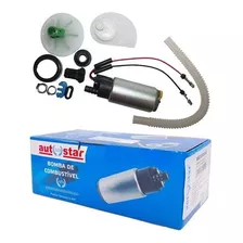 Refil Combustivel Fiat Idea 1.4 8v Fire Flex 2006 A 2016