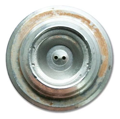 Inyector De Gas Mercury Marinier 2005-2006-2007-2008 3.0 Ck Foto 3