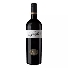 Vino Enrique Foster Firmado Caja 3x750ml