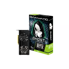 Rtx3060 12gb Ram (semi Novo)