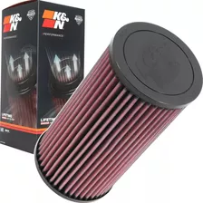 Filtro Ar K&n - Polaris Rzr Xp4 Xp 4 1000 4x4 / 2019 2020