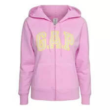 Campera Gap Dama Original